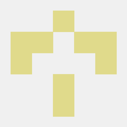 Gravitydeficient Shane Easton Github - Dark Texture Collection - 8K Quality