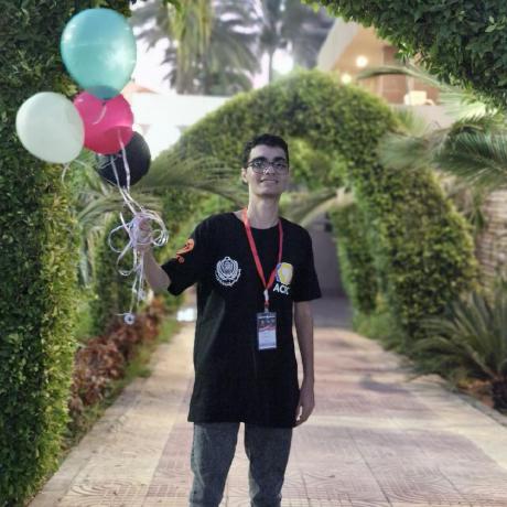 Kero Web Github - Nature Wallpaper Collection - High Resolution Quality