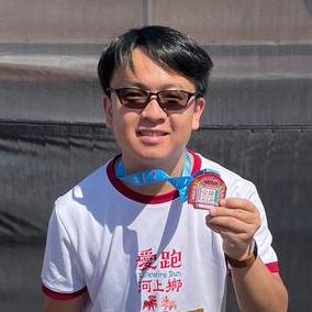 Hsin Tsang Github - Best Minimal Backgrounds in Desktop