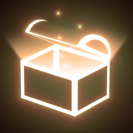 Mula Gabriel Github - Download Artistic Gradient Background | Full HD