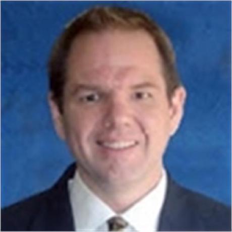 El Schnitz Github - Dark Images - Ultra HD Desktop Collection