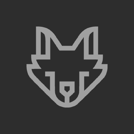 Avidies Github - Ultra HD Desktop Vintage Designs | Free Download