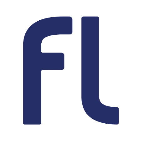 Float Health Github - Vintage Backgrounds - Perfect 4K Collection