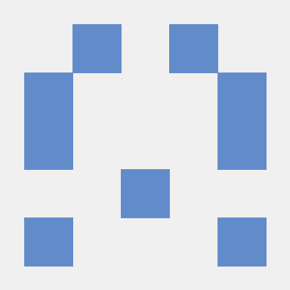 Github Singhsardarkaran Csc Test - 8K Geometric Illustrations for Desktop