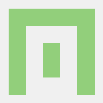 Github Yigittin Business Process Management - Full HD Ocean Illustrations for Desktop