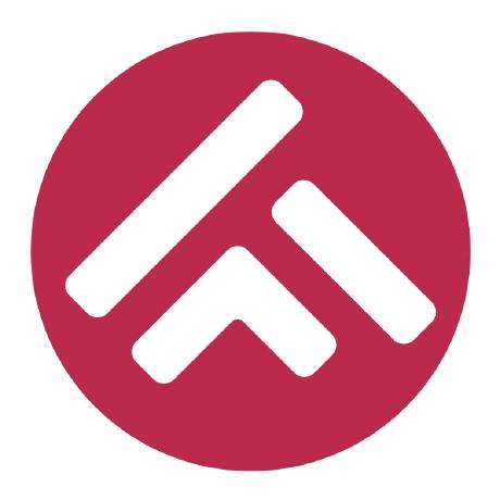 Github Thetechology Cube Clock Cube Clock Marian Dumitru - Best Vintage Backgrounds in High Resolution