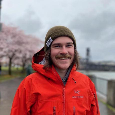 Andrew Scherer Andrew Scherer Github - Premium Colorful Image Gallery - High Resolution