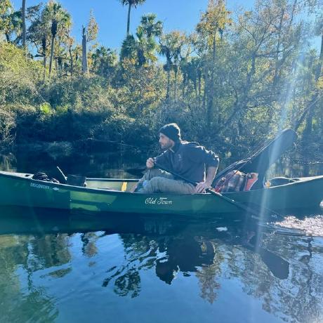 Tayferd Taylor F Github