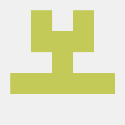 Github Natashawong Nwong Personal Website - Elegant Landscape Illustration - Retina