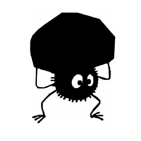 Jaredstarbell Jared S Tarbell Github - Best Vintage Illustrations in Ultra HD