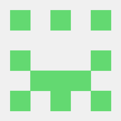 Nandish82 Github - High Resolution Abstract Illustrations for Desktop