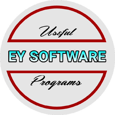 Ey Eyron Github - Best Landscape Pictures in Mobile