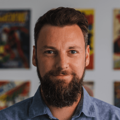 Github Timokorinth Advanced Resource Tab Advanced Resource Tab Is An - High Resolution Sunset Textures for Desktop