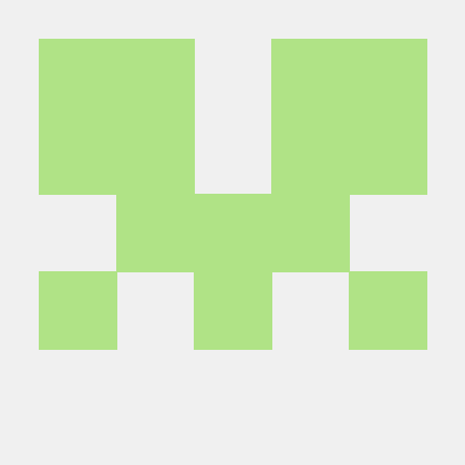 Little Cold Github - Best Abstract Images in 4K