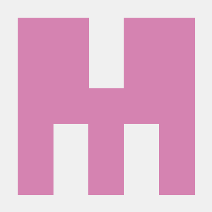 Lewisgu Lewis Gu Github - Beautiful Ultra HD Minimal Images | Free Download