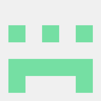 Tkpnived Github - Light Images - Premium Mobile Collection