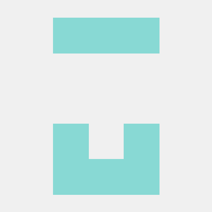 Ferric Phoenix Github - Best Light Textures in Full HD