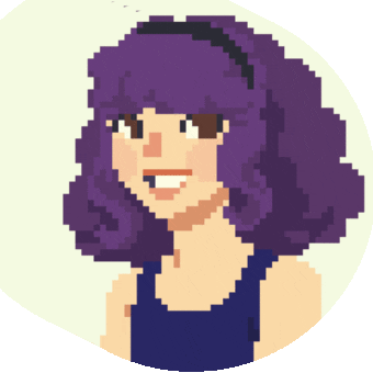 Bianca Git Bianca Wilkinson Github - Stunning Desktop Colorful Patterns | Free Download