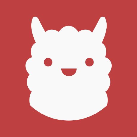 Alpaka Github - Stunning Abstract Photo - Desktop