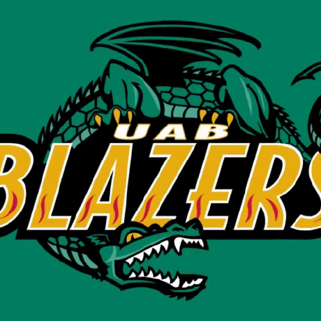 Github Uab Cgds Worthey Ditto Ui Easy To Use Web Interface For - Space Illustration Collection - High Resolution Quality