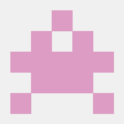 The Hex Project Github - Minimal Illustration Collection - 8K Quality