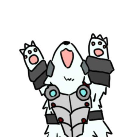 Mocehu Mocehu Github - Best Sunset Backgrounds in Full HD