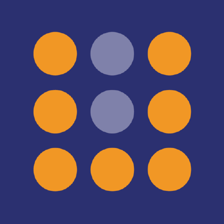 Ulsmith Github - Best Light Illustrations in Full HD