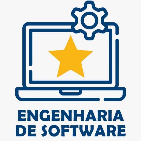 Augen Engenharia S A Github - HD Minimal Arts for Desktop