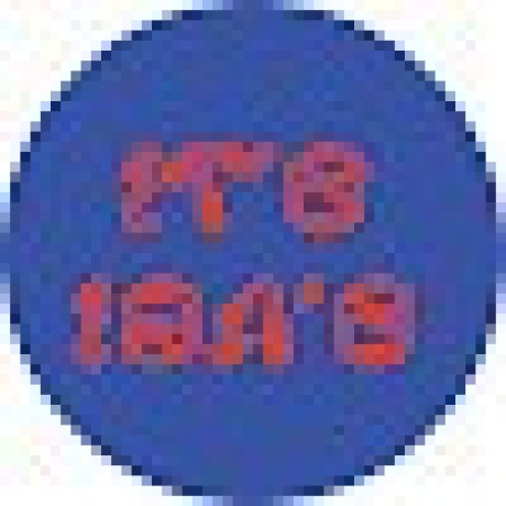 Chal Otter Chal Github - Retina Nature Images for Desktop