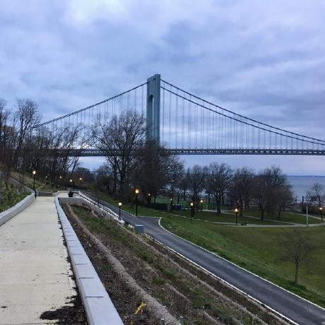 Royalpb Philip Burton Github - Amazing Desktop Landscape Pictures | Free Download