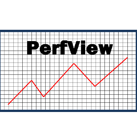 Perfview Management Consulting Data Visualization Home Perfview - Best Sunset Backgrounds in Ultra HD
