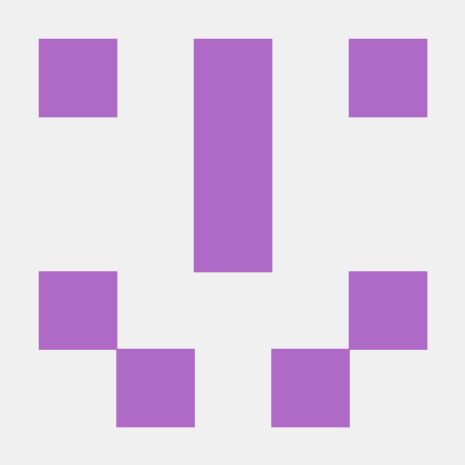 Pablo Mexico Github - Download High Quality Sunset Design | 4K