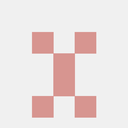 Takashicoldcase Takashi Github - City Designs - Amazing Ultra HD Collection