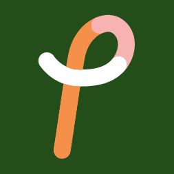 Github Stanley1106 Papaya - Minimal Images - Professional High Resolution Collection