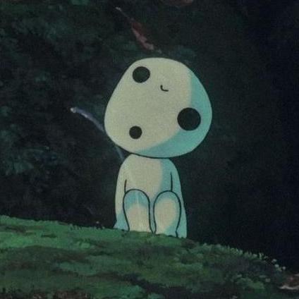 Github Marcoseri Trabajo Pr Ctico Tarjeta - HD Minimal Arts for Desktop