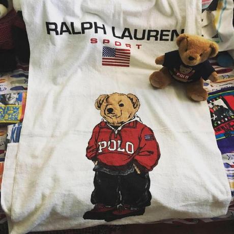 Jcmefra Juan Camilo Github - High Resolution Gradient Backgrounds for Desktop