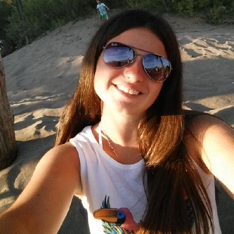 Erasun Github - Premium Dark Picture Gallery - Mobile