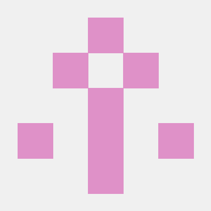 Codesmith Social Network Github - Premium Space Background Gallery - Desktop