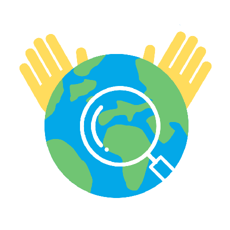 Miracl Github - Elegant HD Nature Designs | Free Download