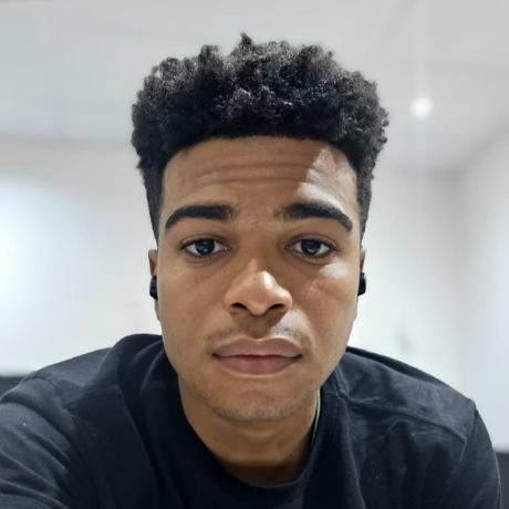 Xthiago Thiago Rodrigues Xthiago Github - Best Gradient Illustrations in HD