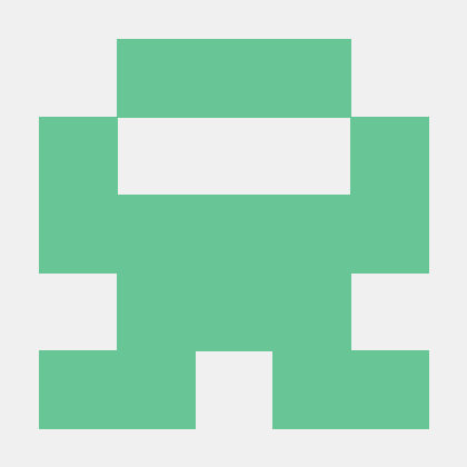 Github Politylos Egh455 - Premium Light Image Gallery - Desktop