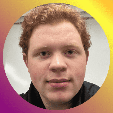 Eia Exploration Readme Md At Main Michael Wherry Eia Exploration Github - Desktop Colorful Photos for Desktop