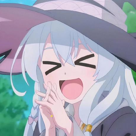 Github Poisonnf Sga Samplecode Sga - Download Amazing Sunset Pattern | High Resolution