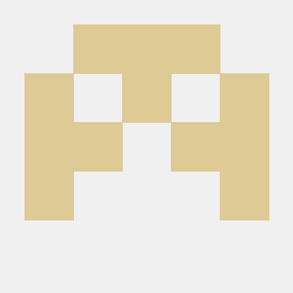 Github Janearenas08 Smpc Github Io - Nature Illustrations - Creative HD Collection