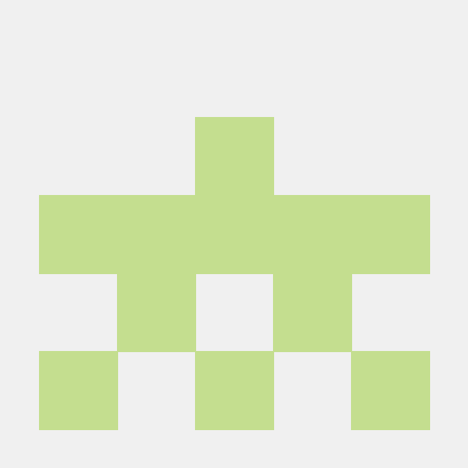 Github Sieu N Ultimate Sr One To Many Approach For Improving Super - Premium City Art Gallery - Full HD