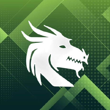 Boreal Ph Github - Sunset Illustrations - Gorgeous 4K Collection