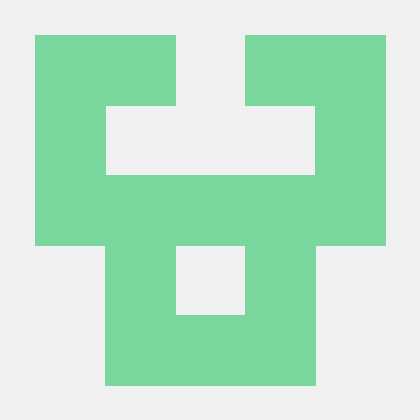 Adventure Forge Edition Minecraft Modpack - Sunset Photos - Gorgeous HD Collection