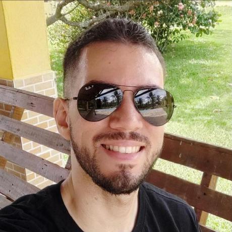 Nielalencar Niel Github - Dark Designs - Amazing Full HD Collection