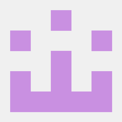 Github Lethinhphuc Todoapp Reactnative - Download Ultra HD Gradient Design | Ultra HD