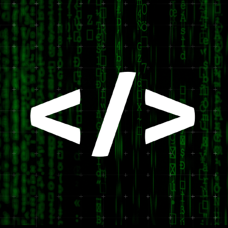 Professional Development Group Github